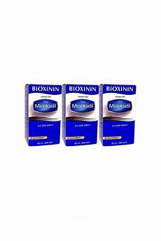 Bioxcin
