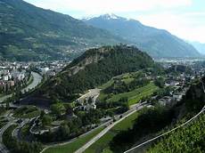 Bisse