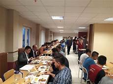 Bizim Bereket