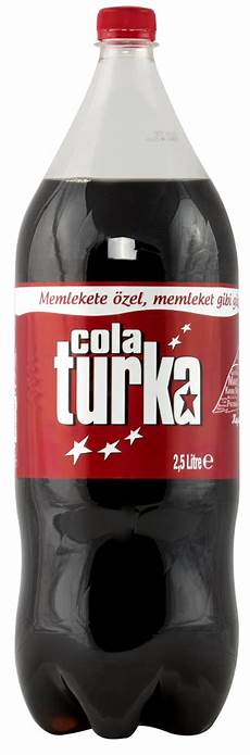 Bizim Mutfak