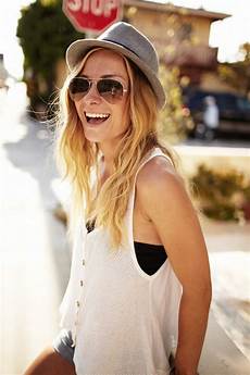 Black Frame Glasses