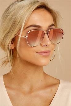 Black Frame Glasses