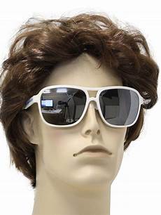 Black Frame Glasses