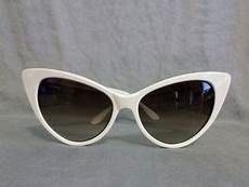 Black Frame Glasses