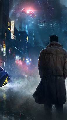 Blade