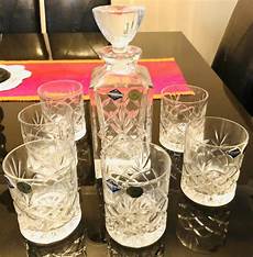 Blenders Glasses