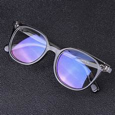 Blue Blocker Glasses