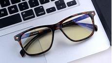 Blue Blocker Glasses