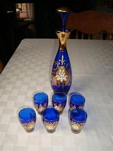Blue Light Glasses