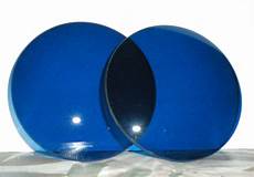 Blue Light Lenses