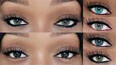 Blue Light Lenses