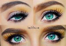 Blue Light Lenses