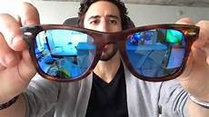 Blue Ray Glasses