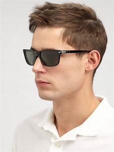 Blue Ray Glasses