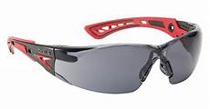 Bolle Safety Glasses