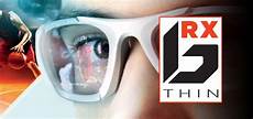 Bolle Safety Glasses