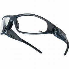 Bolle Safety Glasses