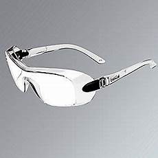 Bolle Safety Glasses