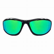 Bolle Sunglasses