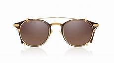 Bolle Sunglasses