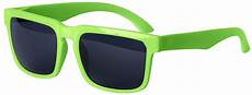 Bolle Sunglasses