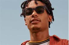 Bose Bluetooth Sunglasses