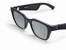 Bose Bluetooth Sunglasses