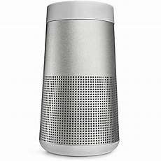 Bose Bluetooth Sunglasses