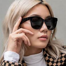 Bose Frames