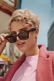 Bose Frames