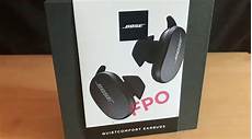Bose Frames