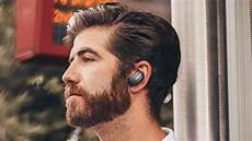 Bose Frames
