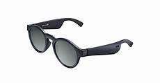 Bose Glasses