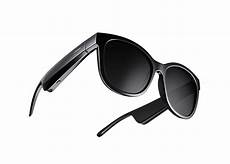 Bose Sunglasses