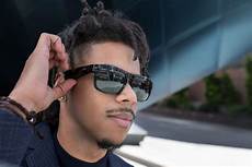 Bose Sunglasses