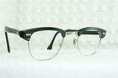 Browline Glasses