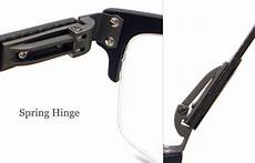 Browline Glasses
