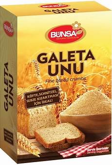 Bünsa