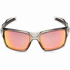 Burberry Glasses Men