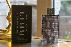 Burberry Glasses Men