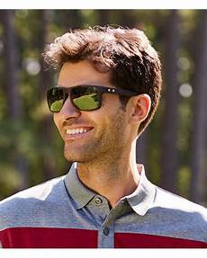 Burberry Glasses Men