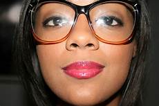 Burberry Glasses
