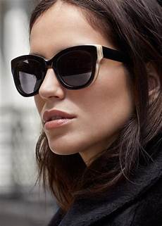 Burberry Glasses