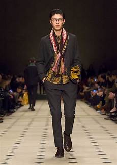 Burberry Sunglasses Men