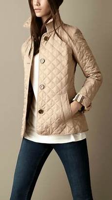Burberry Sunglasses Women
