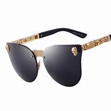 Bvlgari Glasses