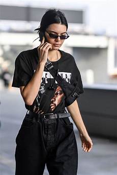 Bvlgari Glasses
