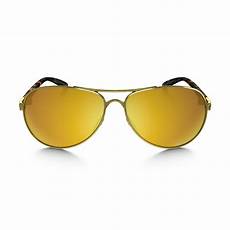 Bvlgari Sunglasses