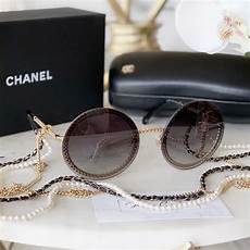 Bvlgari Sunglasses