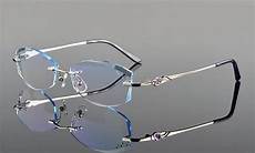 Cartier Frames